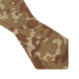 CASUALボウタイ (CAMO) | B.C STOCK | 詳細画像4