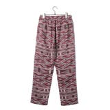 WM1671421 パンツ | B.C STOCK | 詳細画像2