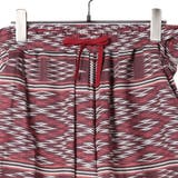 WM1671421 パンツ | B.C STOCK | 詳細画像3