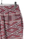 WM1671421 パンツ | B.C STOCK | 詳細画像4