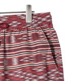 WM1671422 パンツ | B.C STOCK | 詳細画像4