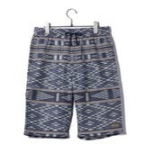 ネイビー | WM1671422 パンツ | B.C STOCK