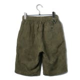 WM1671409 パンツ | B.C STOCK | 詳細画像2