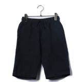 ネイビー | WM1671409 パンツ | B.C STOCK
