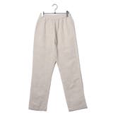 ナチュラル | WM1671406 パンツ | B.C STOCK