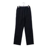 ネイビー | WM1671406 パンツ | B.C STOCK