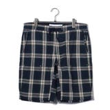 WM1571418 パンツ | B.C STOCK | 詳細画像1