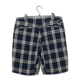 WM1571418 パンツ | B.C STOCK | 詳細画像2