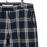 WM1571418 パンツ | B.C STOCK | 詳細画像3