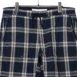 WM1571418 パンツ | B.C STOCK | 詳細画像4