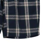 WM1571418 パンツ | B.C STOCK | 詳細画像5