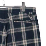 WM1571418 パンツ | B.C STOCK | 詳細画像6