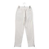 WM1573403 パンツ | B.C STOCK | 詳細画像2