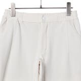 WM1573403 パンツ | B.C STOCK | 詳細画像3