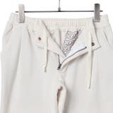 WM1573403 パンツ | B.C STOCK | 詳細画像4