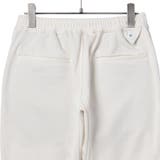 WM1573403 パンツ | B.C STOCK | 詳細画像5