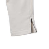 WM1573403 パンツ | B.C STOCK | 詳細画像6