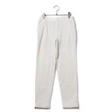 ホワイト | WM1573403 パンツ | B.C STOCK
