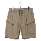 WM1671418 パンツ | B.C STOCK | 詳細画像1