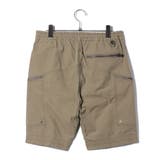 WM1671418 パンツ | B.C STOCK | 詳細画像2