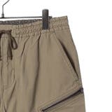 WM1671418 パンツ | B.C STOCK | 詳細画像4