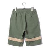 WM1571420 パンツ | B.C STOCK | 詳細画像2