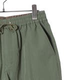 WM1571420 パンツ | B.C STOCK | 詳細画像3
