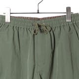 WM1571420 パンツ | B.C STOCK | 詳細画像4