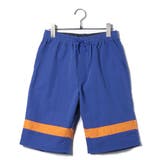 ブラック | WM1571420 パンツ | B.C STOCK