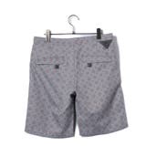 WM1371406 パンツ | B.C STOCK | 詳細画像2