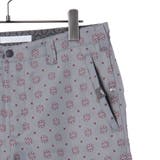 WM1371406 パンツ | B.C STOCK | 詳細画像3