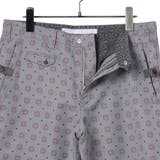 WM1371406 パンツ | B.C STOCK | 詳細画像4