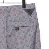 WM1371406 パンツ | B.C STOCK | 詳細画像6