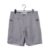 グレー | WM1371406 パンツ | B.C STOCK