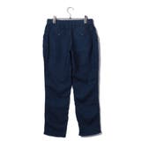 WM1672401 パンツ | B.C STOCK | 詳細画像2