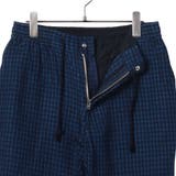 WM1672401 パンツ | B.C STOCK | 詳細画像3