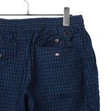 WM1672401 パンツ | B.C STOCK | 詳細画像5