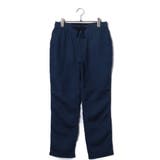 ネイビー | WM1672401 パンツ | B.C STOCK