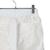 WM1671411 パンツ | B.C STOCK | 詳細画像4