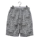 WM1571414 パンツ | B.C STOCK | 詳細画像1