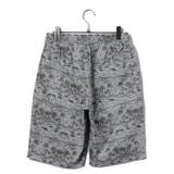 WM1571414 パンツ | B.C STOCK | 詳細画像2