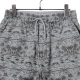 WM1571414 パンツ | B.C STOCK | 詳細画像3