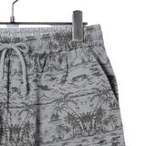 WM1571414 パンツ | B.C STOCK | 詳細画像4