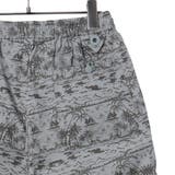 WM1571414 パンツ | B.C STOCK | 詳細画像5