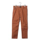 WM1571407 パンツ | B.C STOCK | 詳細画像1