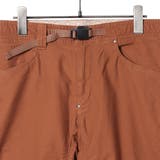 WM1571407 パンツ | B.C STOCK | 詳細画像3