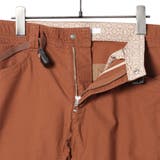 WM1571407 パンツ | B.C STOCK | 詳細画像4