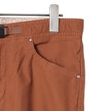 WM1571407 パンツ | B.C STOCK | 詳細画像5