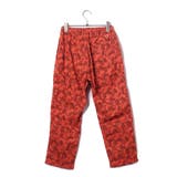 WM1571403 パンツ | B.C STOCK | 詳細画像2