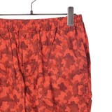 WM1571403 パンツ | B.C STOCK | 詳細画像3